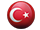 Turkish